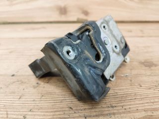 bontott FORD FUSION Bal első Ajtózár