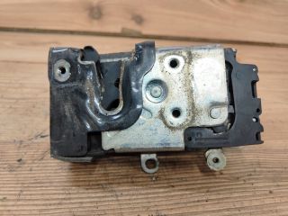 bontott FORD FUSION Bal első Ajtózár