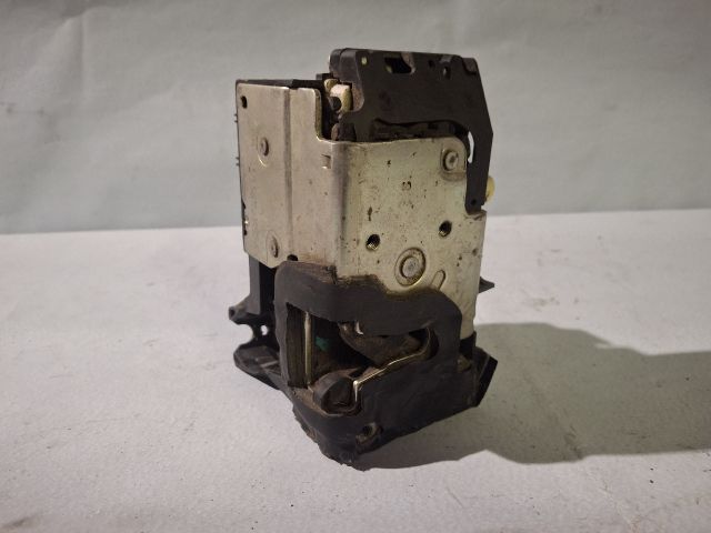 bontott FORD FUSION Bal első Ajtózár