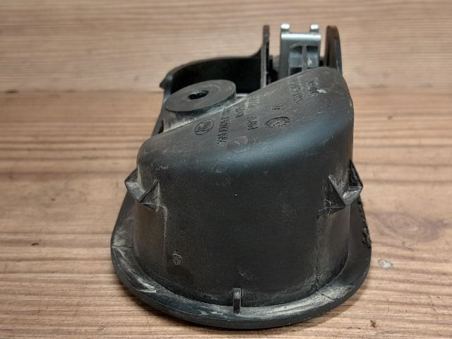 bontott FORD FUSION Bal első Belső Kilincs