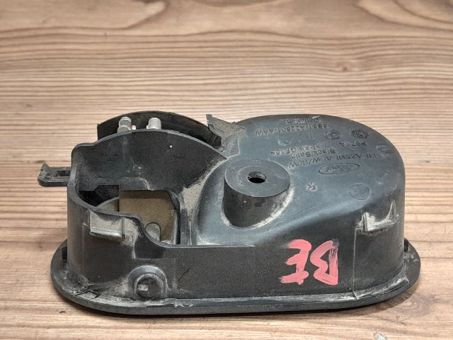 bontott FORD FUSION Bal első Belső Kilincs