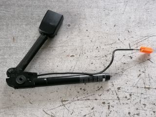 bontott FORD FUSION Bal első Biztonsági Öv Csat