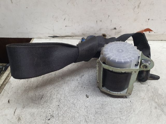 bontott FORD FUSION Bal első Biztonsági Öv