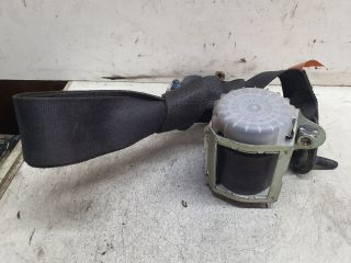 bontott FORD FUSION Bal első Biztonsági Öv