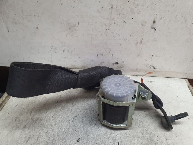 bontott FORD FUSION Bal első Biztonsági Öv