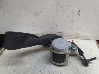 bontott FORD FUSION Bal első Biztonsági Öv