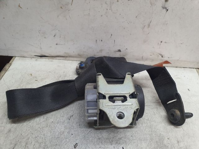 bontott FORD FUSION Bal első Biztonsági Öv