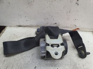 bontott FORD FUSION Bal első Biztonsági Öv