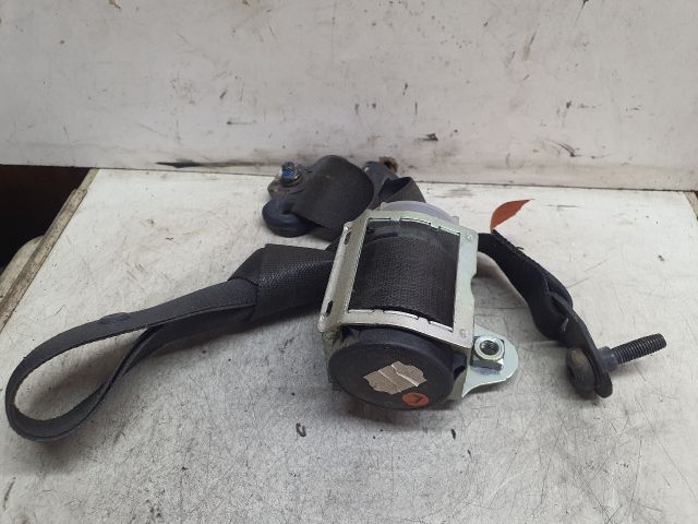 bontott FORD FUSION Bal első Biztonsági Öv