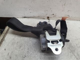 bontott FORD FUSION Bal első Biztonsági Öv