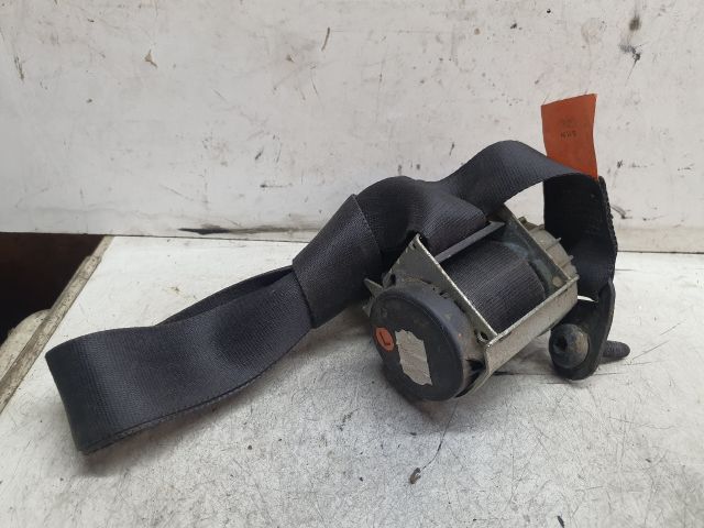 bontott FORD FUSION Bal első Biztonsági Öv