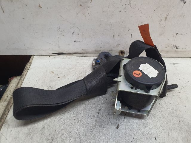 bontott FORD FUSION Bal első Biztonsági Öv