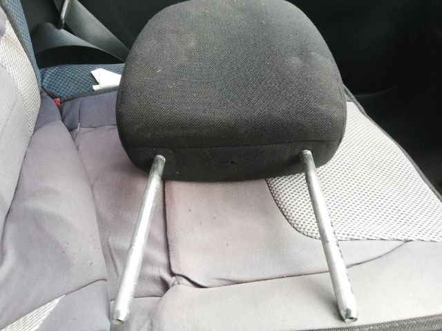 bontott FORD FUSION Bal első Fejtámla