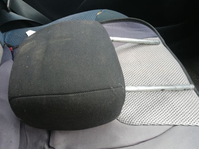 bontott FORD FUSION Bal első Fejtámla