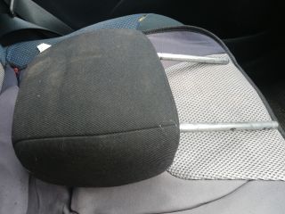 bontott FORD FUSION Bal első Fejtámla