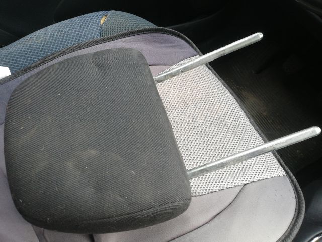 bontott FORD FUSION Bal első Fejtámla