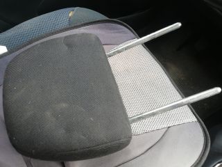 bontott FORD FUSION Bal első Fejtámla