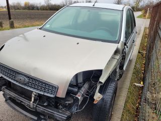 bontott FORD FUSION Bal első Felső Zsanér