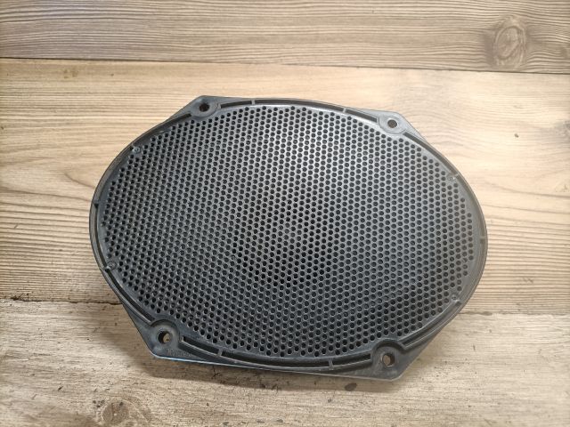 bontott FORD FUSION Bal első Hangszóró