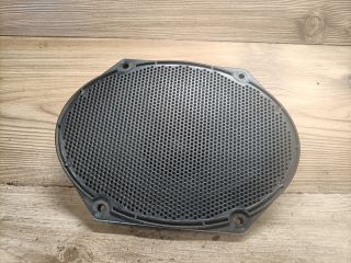 bontott FORD FUSION Bal első Hangszóró