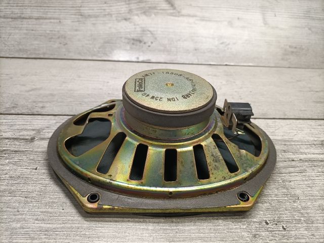 bontott FORD FUSION Bal első Hangszóró