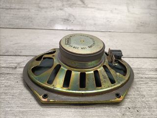 bontott FORD FUSION Bal első Hangszóró