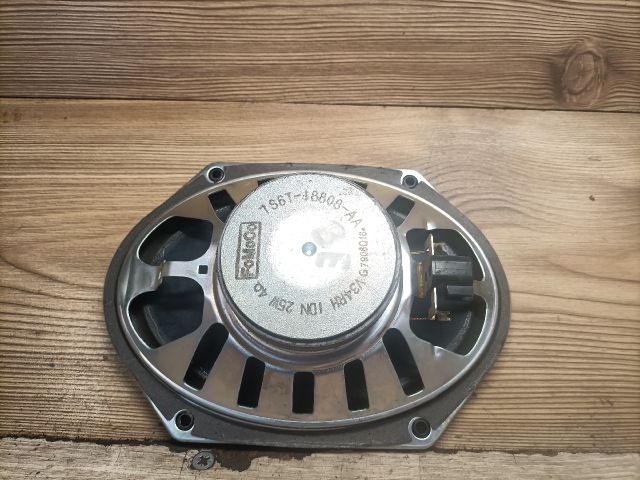 bontott FORD FUSION Bal első Hangszóró