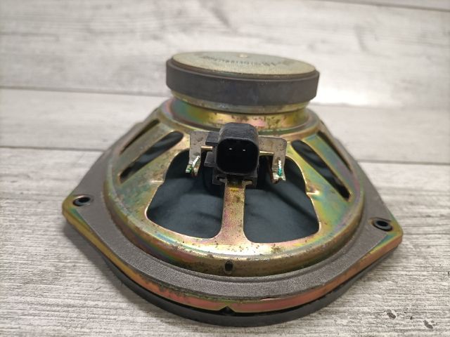 bontott FORD FUSION Bal első Hangszóró