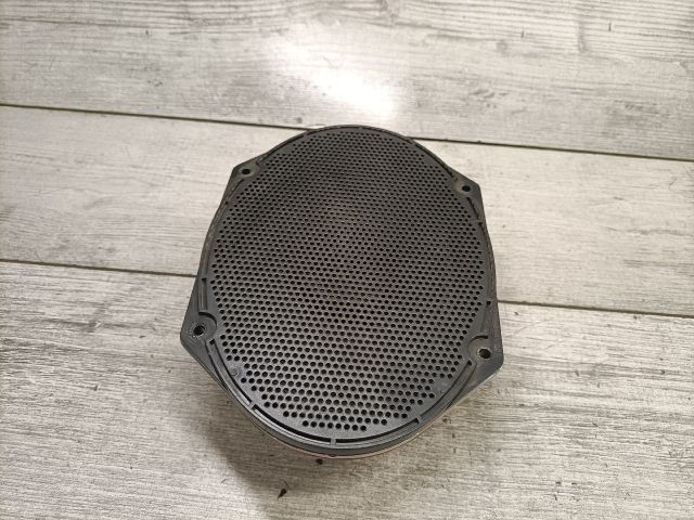 bontott FORD FUSION Bal első Hangszóró