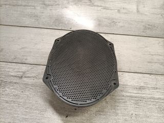 bontott FORD FUSION Bal első Hangszóró