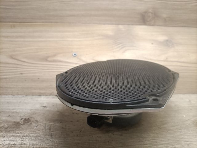 bontott FORD FUSION Bal első Hangszóró
