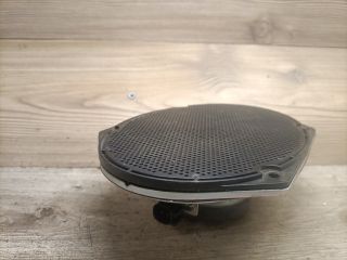 bontott FORD FUSION Bal első Hangszóró