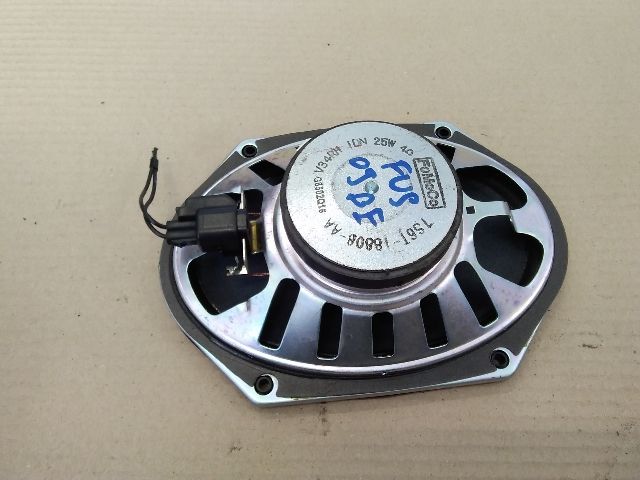 bontott FORD FUSION Bal első Hangszóró