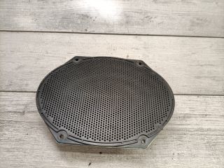 bontott FORD FUSION Bal első Hangszóró