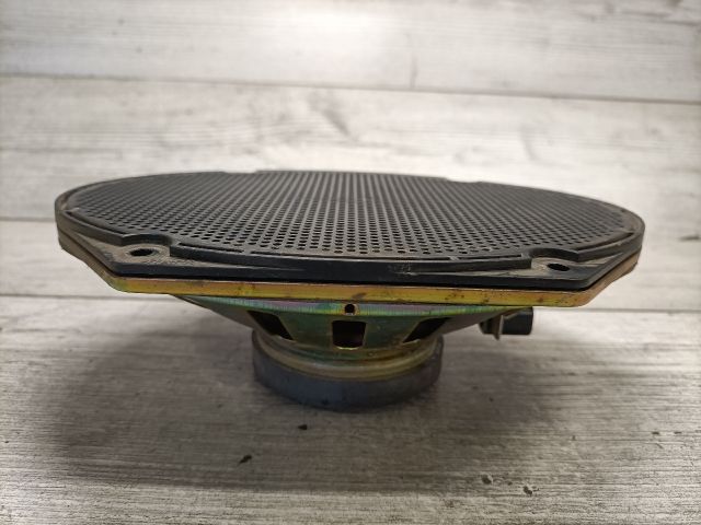 bontott FORD FUSION Bal első Hangszóró