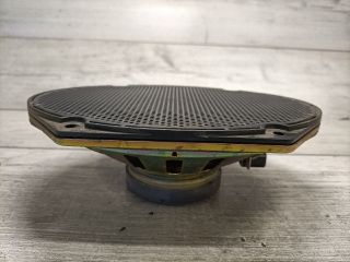 bontott FORD FUSION Bal első Hangszóró