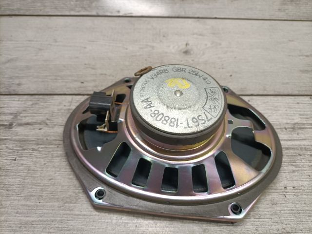 bontott FORD FUSION Bal első Hangszóró