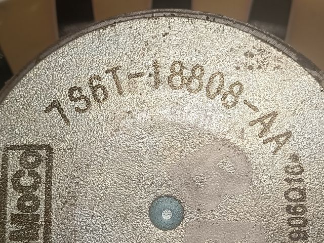 bontott FORD FUSION Bal első Hangszóró