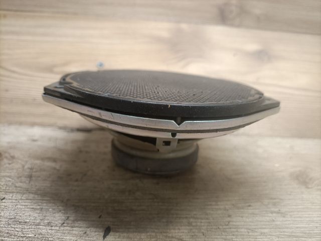 bontott FORD FUSION Bal első Hangszóró