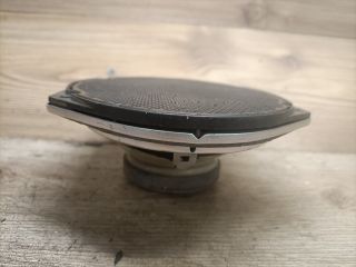 bontott FORD FUSION Bal első Hangszóró