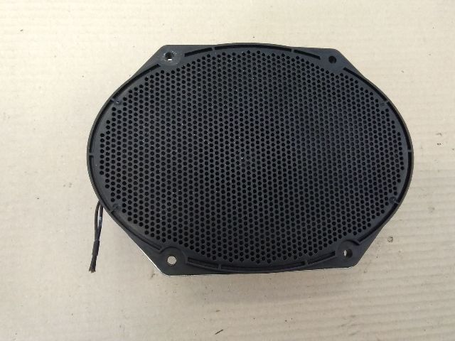 bontott FORD FUSION Bal első Hangszóró