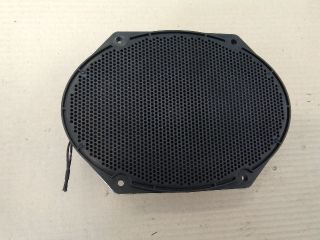 bontott FORD FUSION Bal első Hangszóró