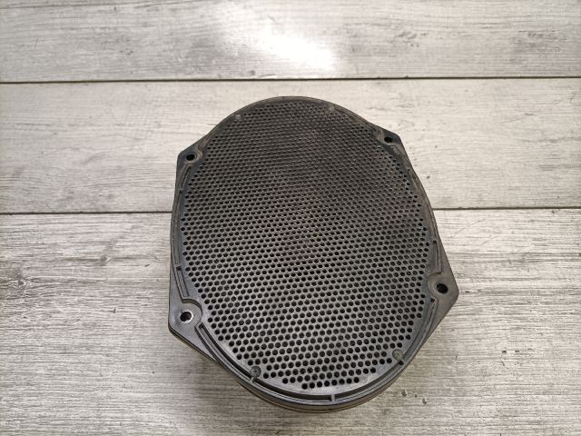 bontott FORD FUSION Bal első Hangszóró