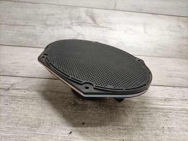 bontott FORD FUSION Bal első Hangszóró