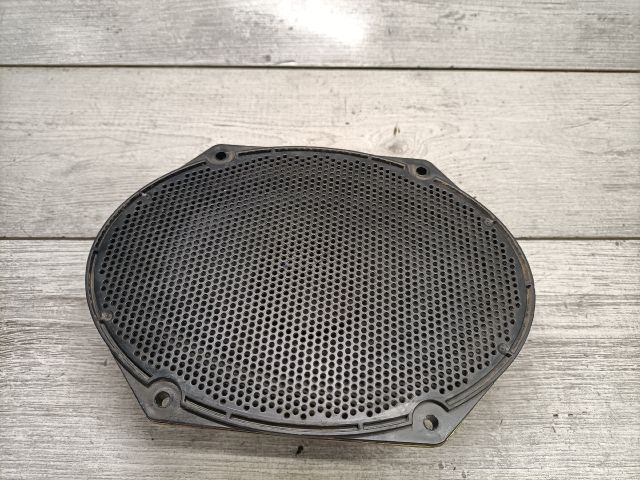 bontott FORD FUSION Bal első Hangszóró