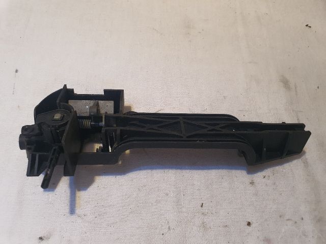 bontott FORD FUSION Bal első Külső Kilincsfészek