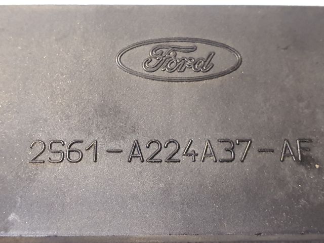 bontott FORD FUSION Bal első Külső Kilincsfészek