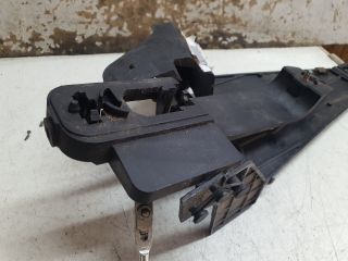 bontott FORD FUSION Bal első Külső Kilincsfészek