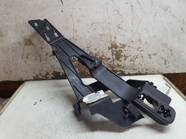 bontott FORD FUSION Bal első Külső Kilincsfészek