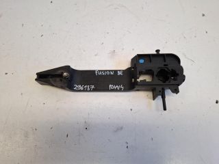 bontott FORD FUSION Bal első Külső Kilincsfészek